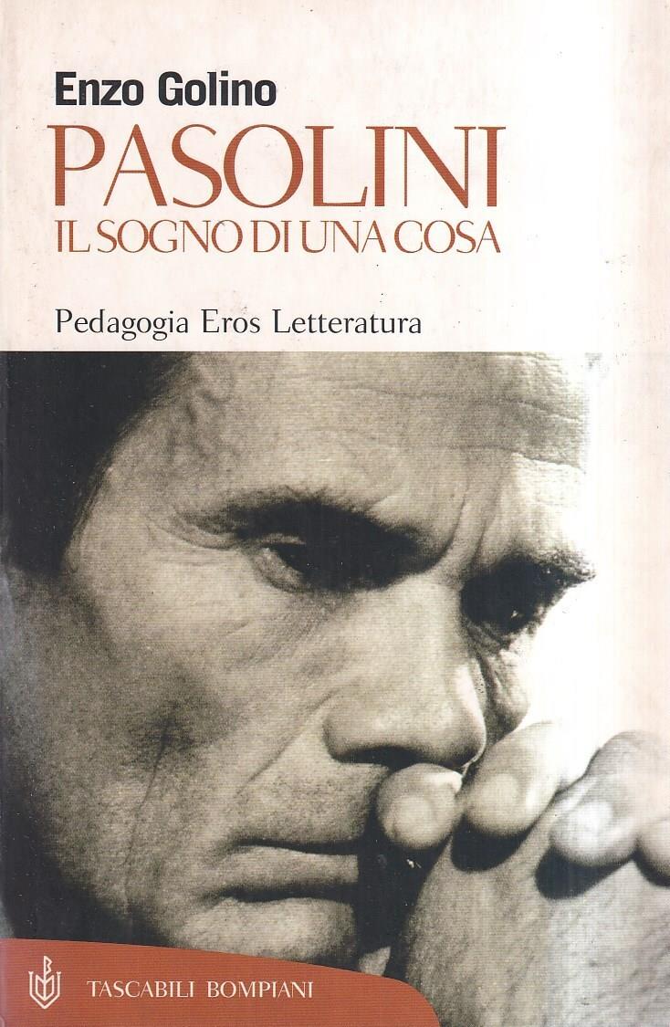 ilsalvalibro