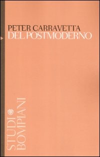 Libraccio