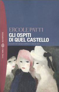 Libreria Postumia