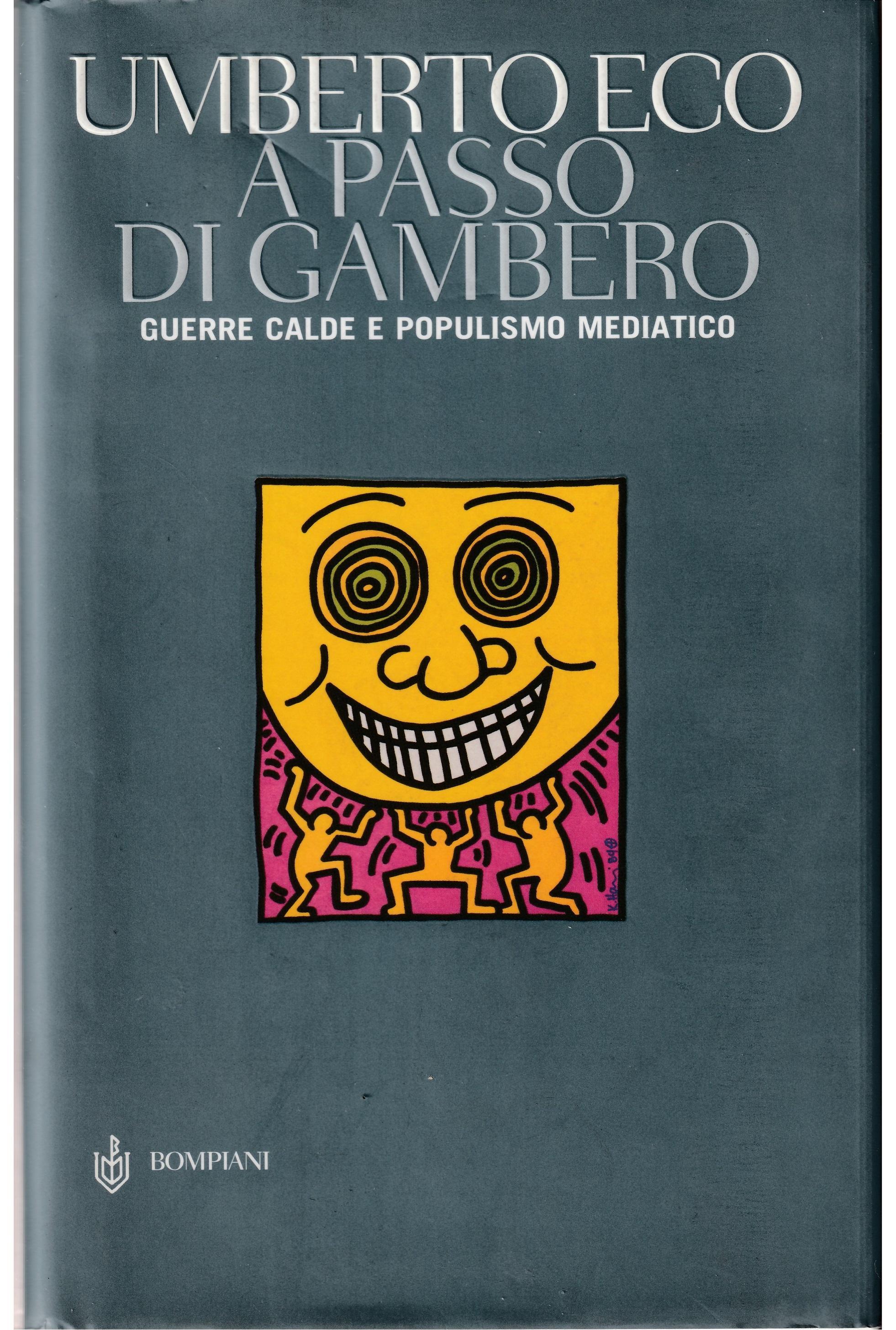 Libreria Tara