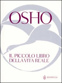 Libraccio