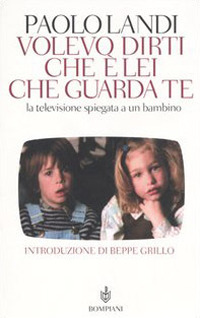 Libreria Internazionale Romagnosi snc