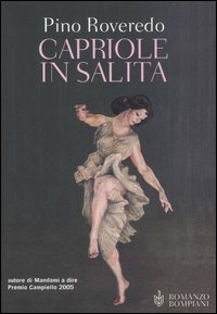 Libreria Bookweb