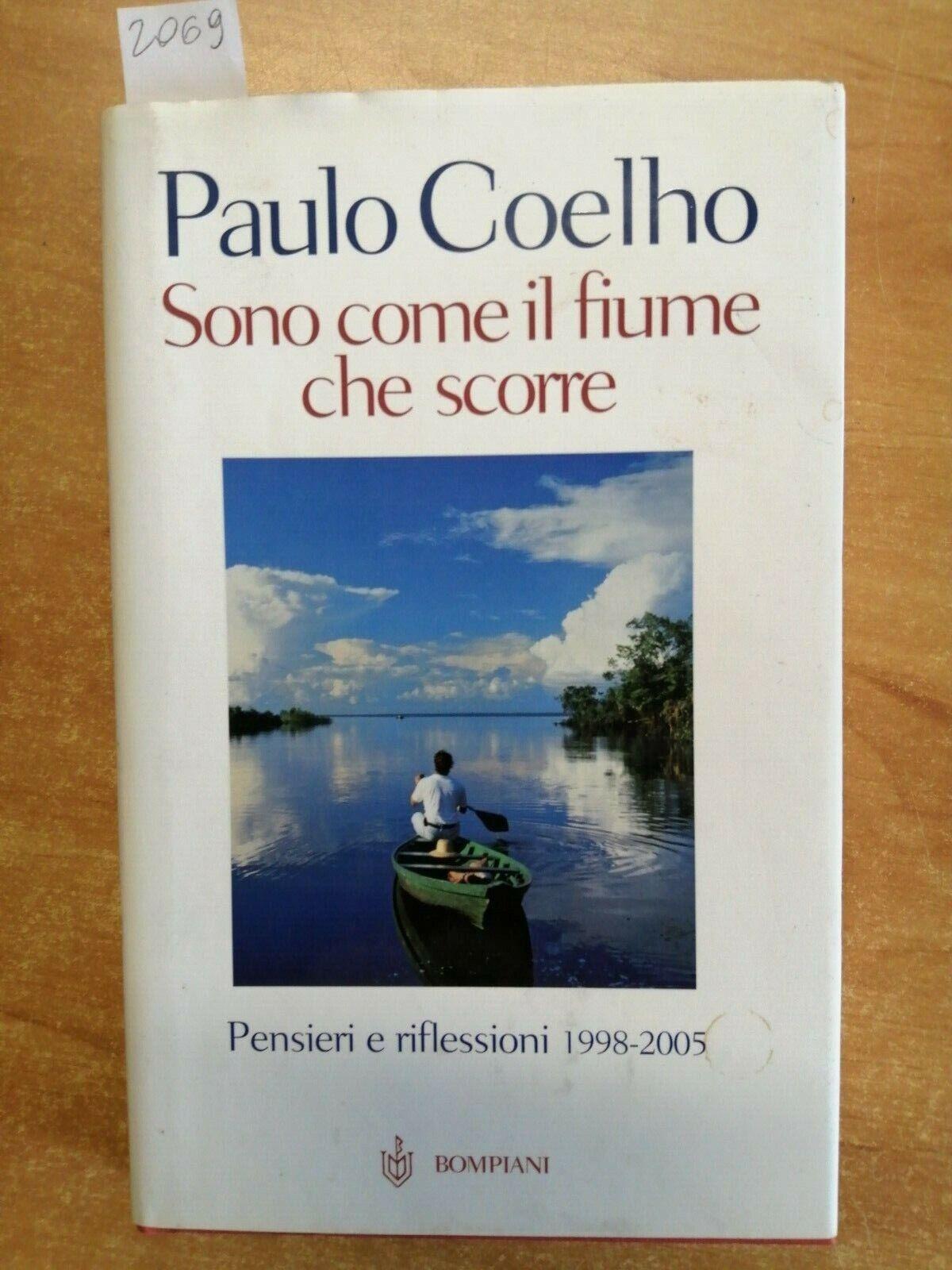 Ilsognalibro
