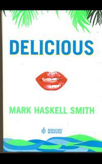 Delicious