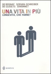 Libreria Postumia
