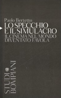 Libraccio