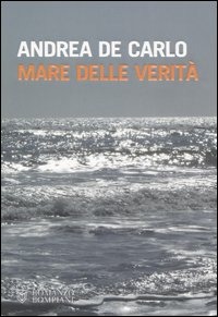 Libreria F.lli Montarolo S.n.c.