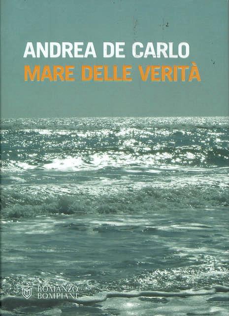 ExNovo Libreria
