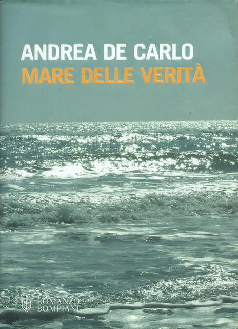 ExNovo Libreria