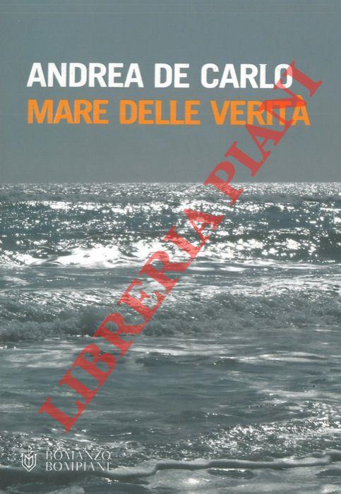 Libreria Piani
