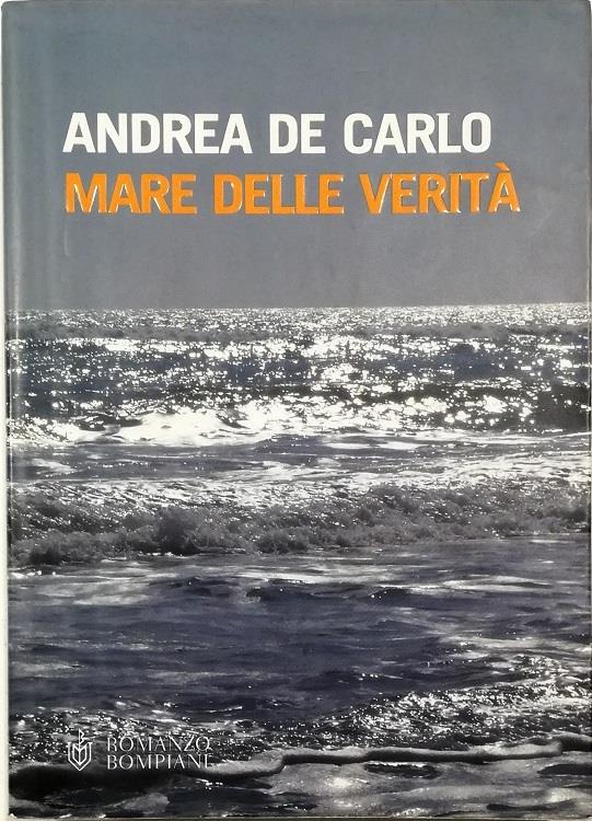 Libreria Tara