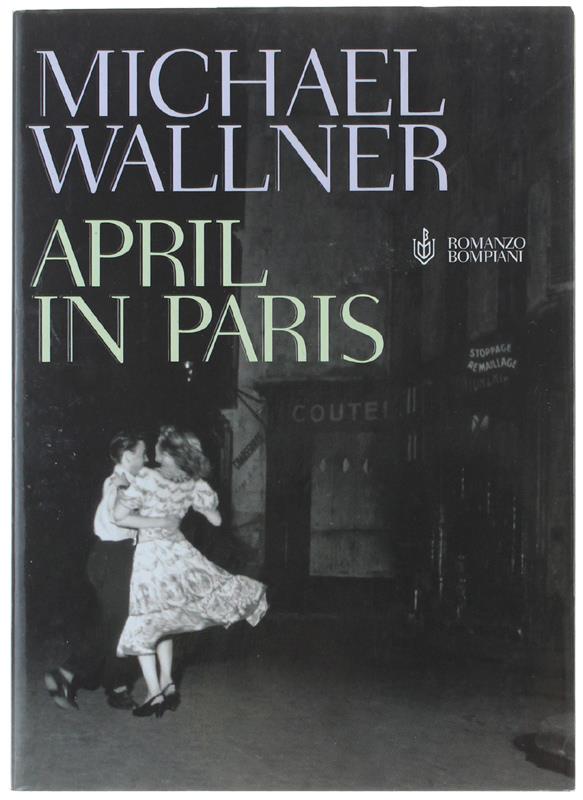 Bergoglio Libri d'Epoca Snc