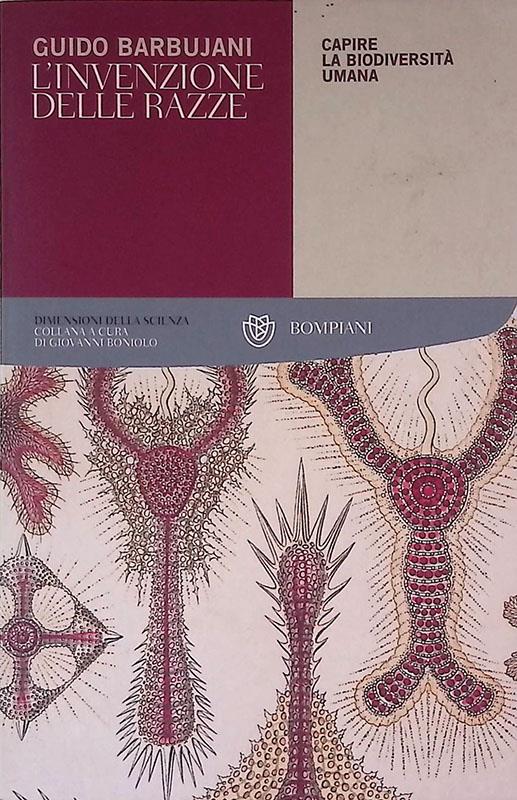 Folignolibri