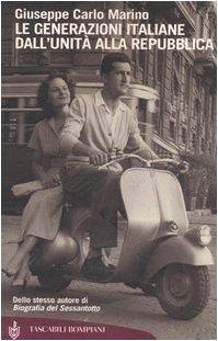 Luens Torino
