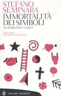 Libreria Postumia