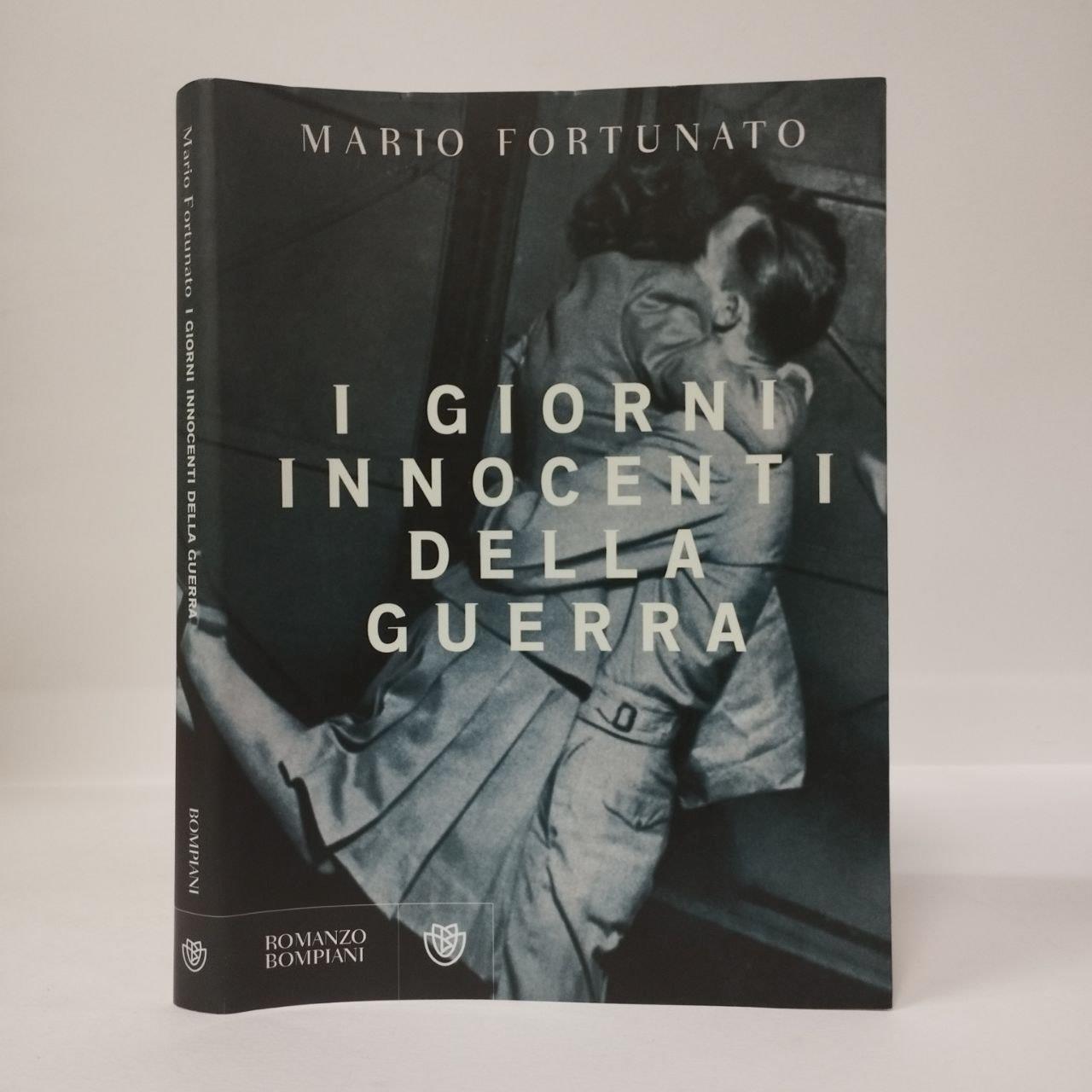 Equilibri Libreria