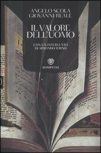 Genesis Books