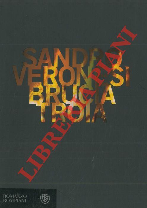 Libreria Piani