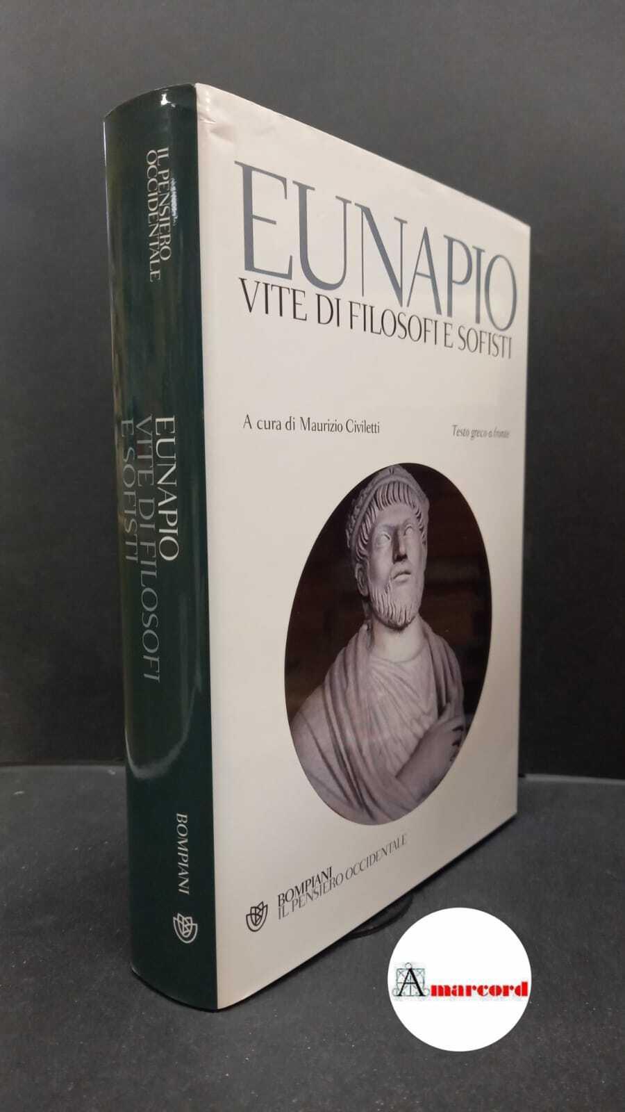 Amarcord Libri
