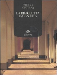 Libreria Postumia