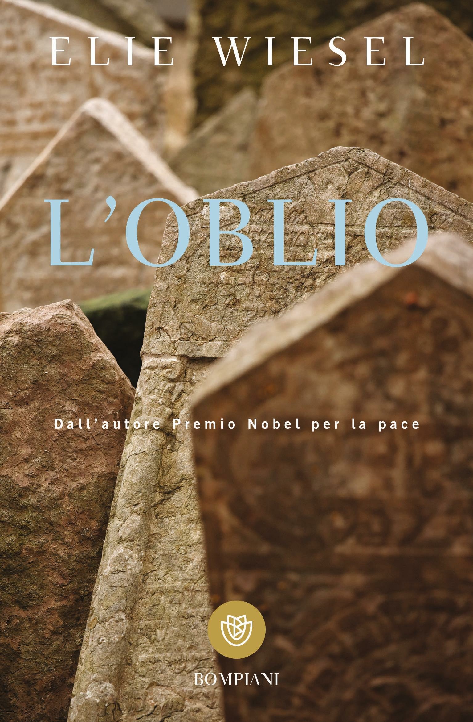 Libraccio