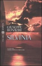 Silvinia