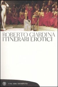 Libraccio