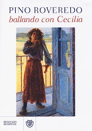 Zuckerman Libri