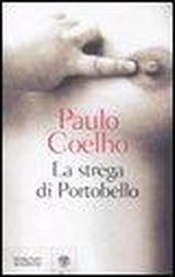 La strega di Portobello - Paulo Coelho - 4