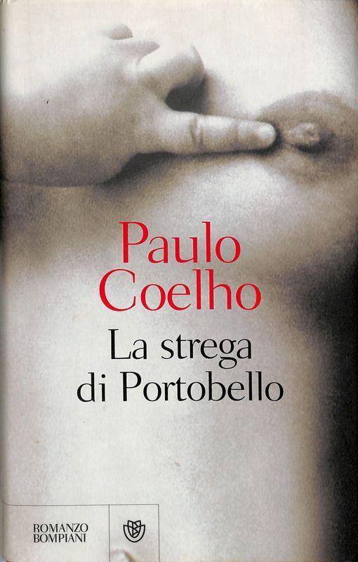 Folignolibri