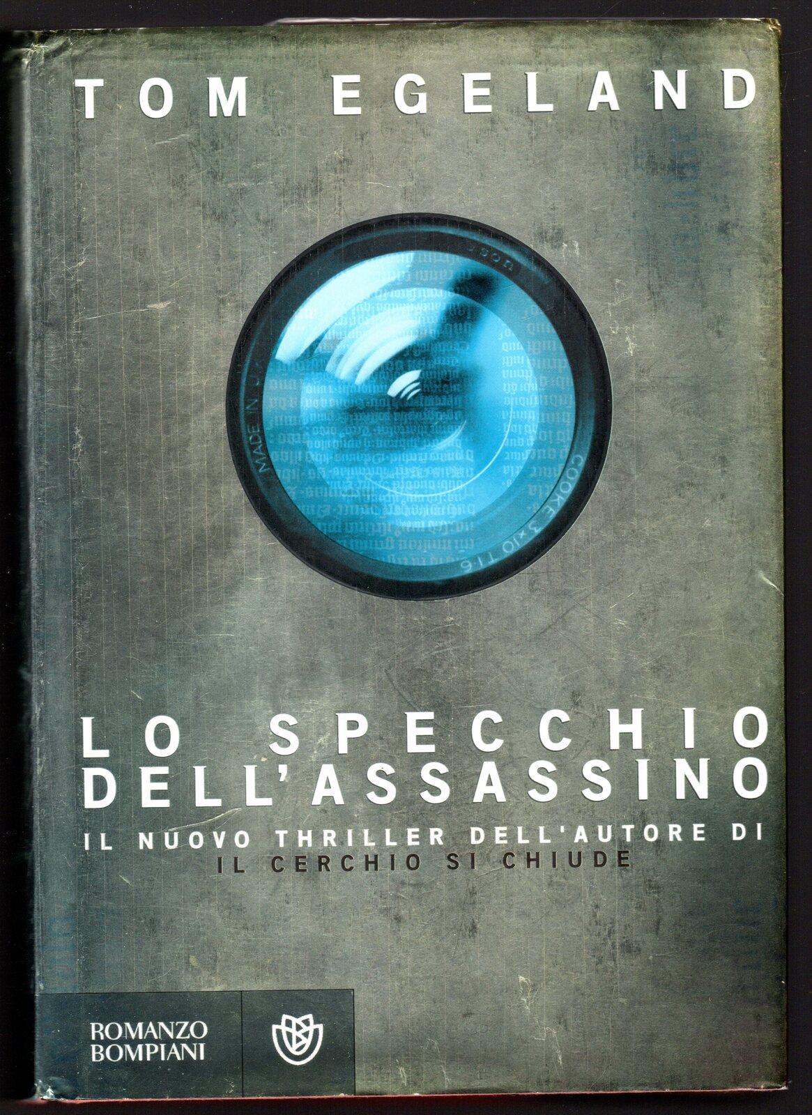 Libreria Trippini Sergio