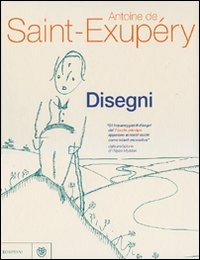 Libreria Internazionale Romagnosi snc
