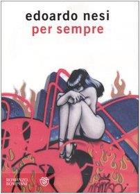 Libreria Serendipity