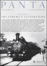 Libraccio