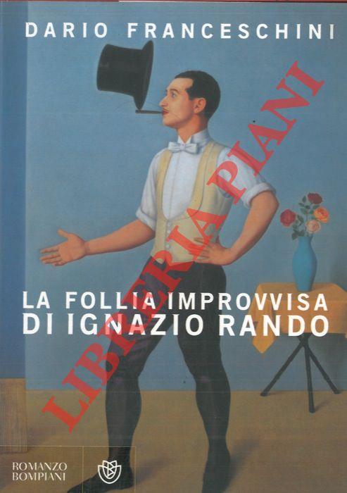 Libreria Piani