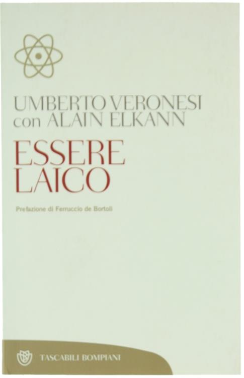 Bergoglio Libri d'Epoca Snc