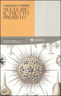 Libreria Vecchi Libri