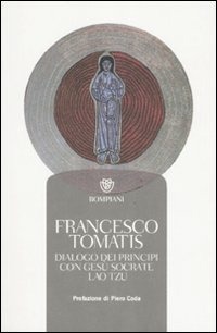 Libreria F.lli Montarolo S.n.c.