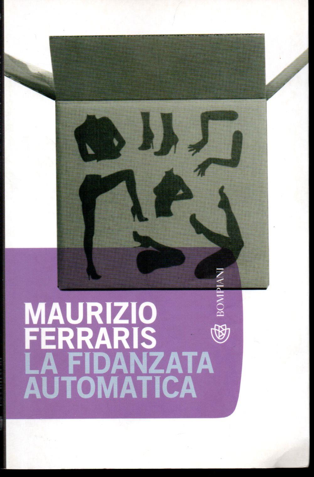 Libreria Tara