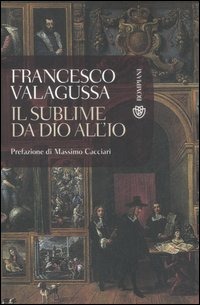 Carù Libreria Dischi
