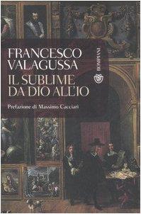 Zuckerman Libri