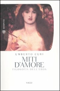 Libraccio