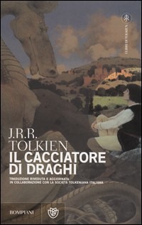 Libraccio