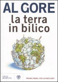 La Terra in bilico - Al Gore - 4