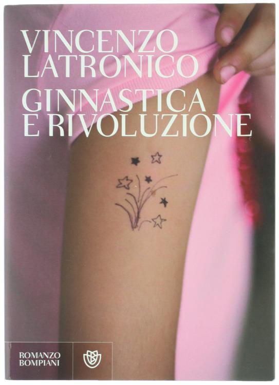 Bergoglio Libri d'Epoca Snc