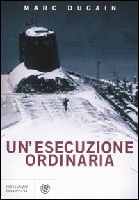 Libreria Max 88