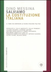 Libro Res