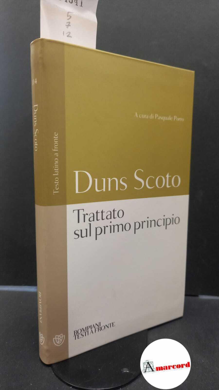 Amarcord Libri