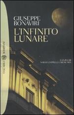 L'infinito lunare